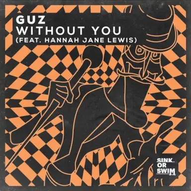Without You
