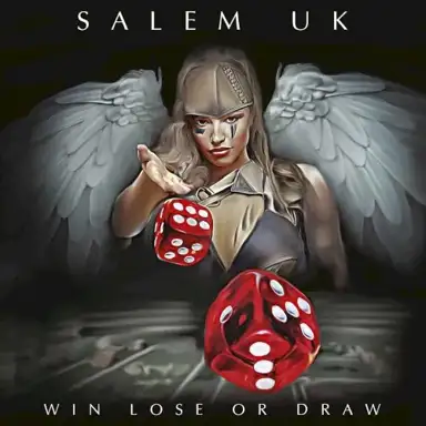 Win Lose or Draw