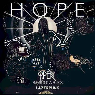 Hope