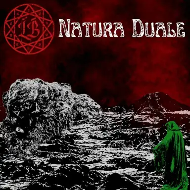 Natura Duale