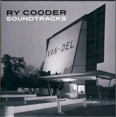 Soundtracks