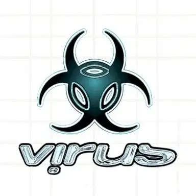 Virus Vaults: Unreleased / Classics 1996-2005