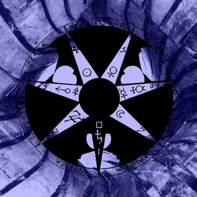 Colliding Dimensions, Second Season