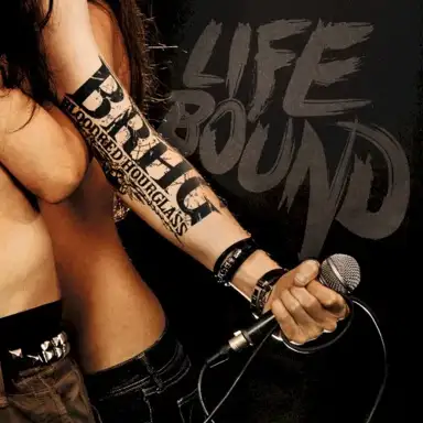 Lifebound
