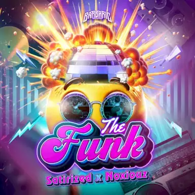The Funk