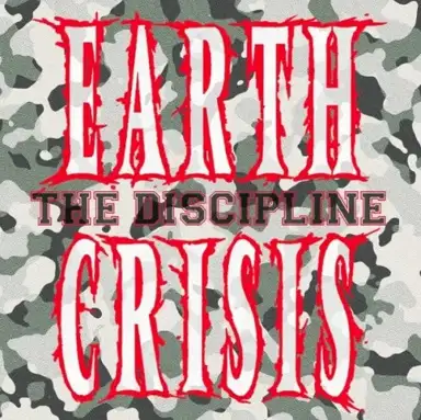 The Discipline