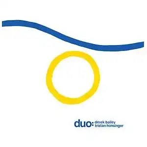 Duo