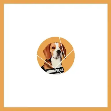 All Over You [Remixes by Agents of Time and Oxia]