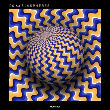 Spheres
