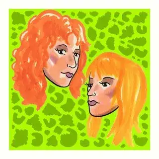 2017-04-05: Daytrotter Session