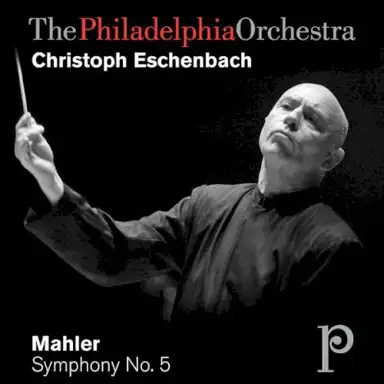 Symphony no. 5