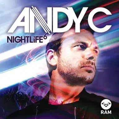 Nightlife 6