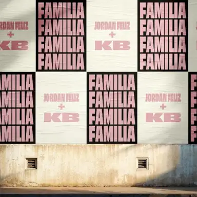 Familia