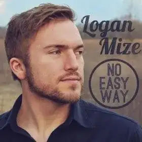 No Easy Way