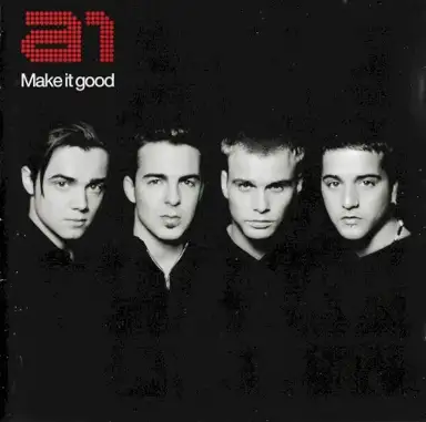 Make It Good