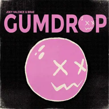 Gumdrop