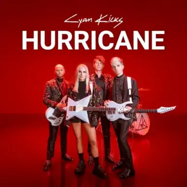 Hurricane