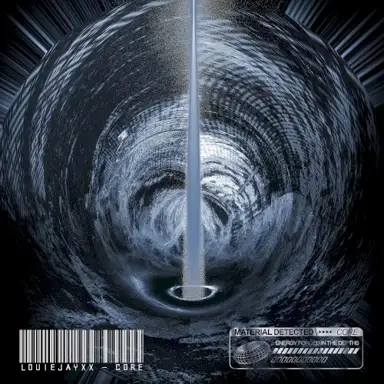 Core