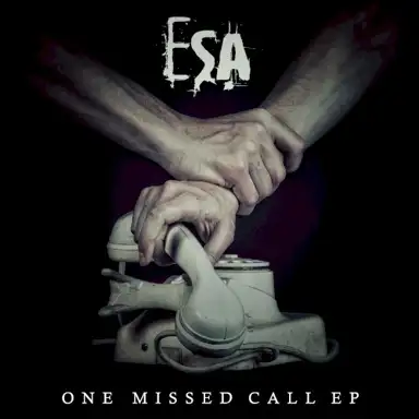 One Missed Call