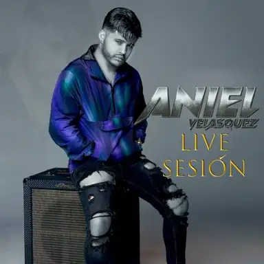 Live sesión