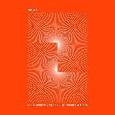 Nous Horizon - Part 2
