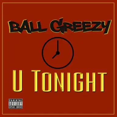 U Tonight