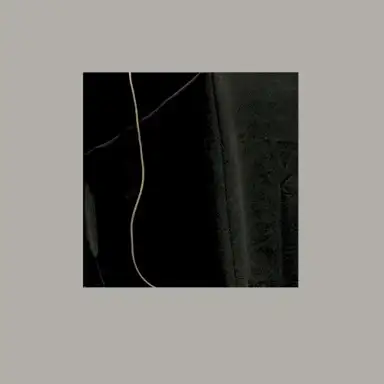 v03b-[ds.nla]