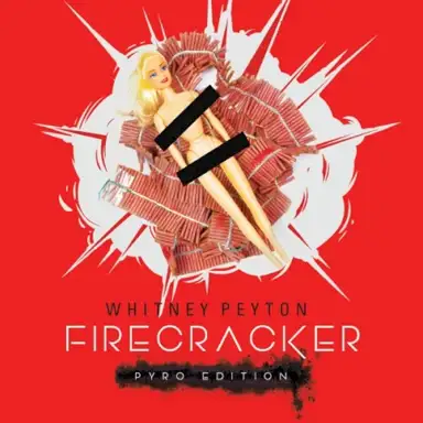 Firecracker