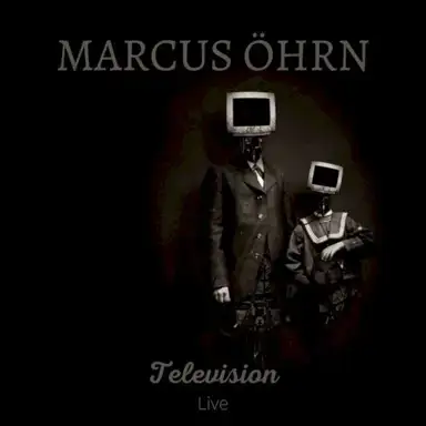 Television (live)