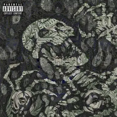 DRUDGERY