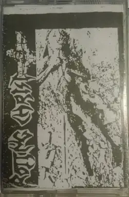 Decline’s Return