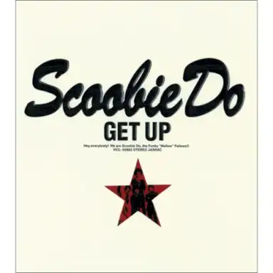 Get Up