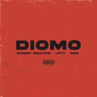 DIOMO