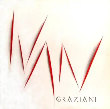 Ivan Graziani