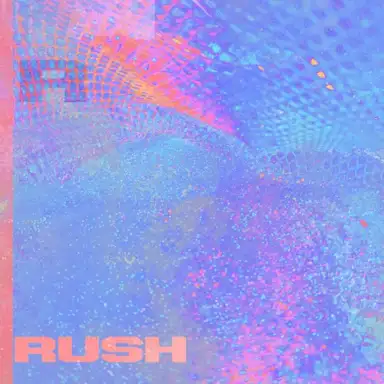 Rush