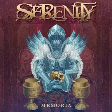 Legacy of Tudors (live)