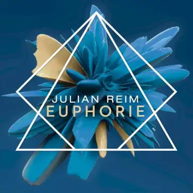 Euphorie
