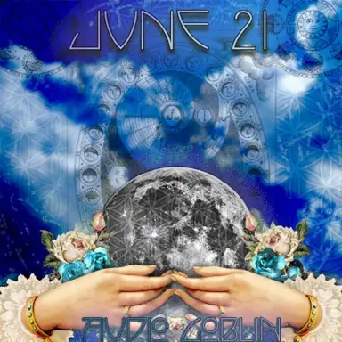 June 21