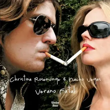 Verano fatal