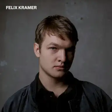 EP