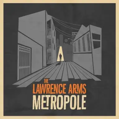 Metropole