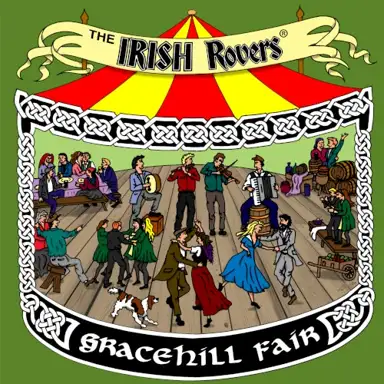 Gracehill Fair