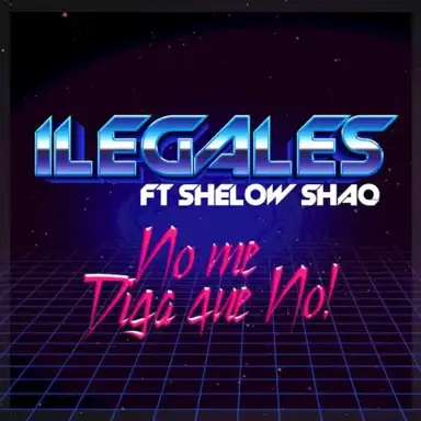 No me diga que no