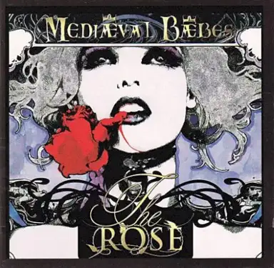 The Rose