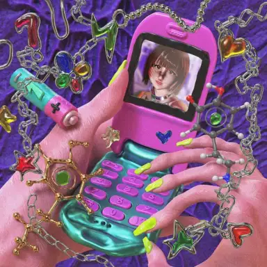 dopamine