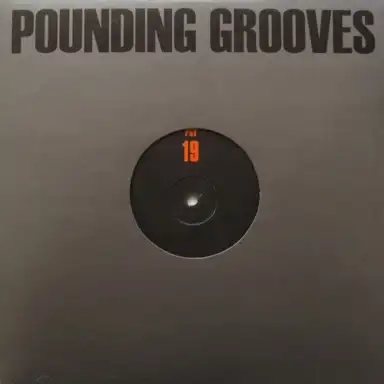19