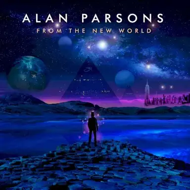 From the New World