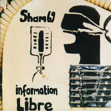 Information Libre