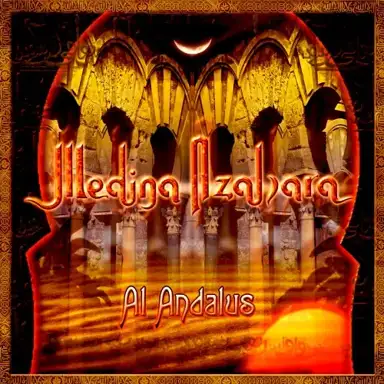 Al Andalus
