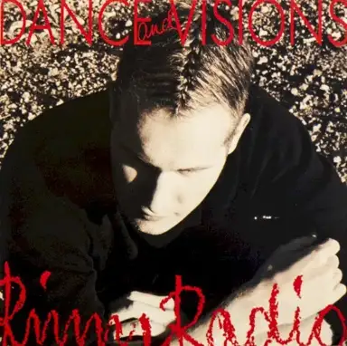 Dance and Visions